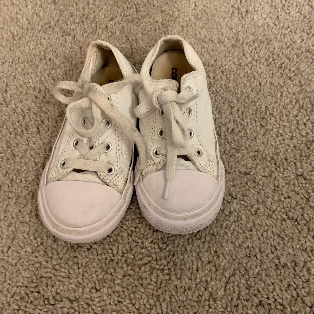 Converse 9c